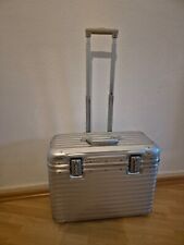 Rimowa topas pilot gebraucht kaufen  Wiesbaden