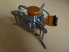 Widesea 3500w windproof for sale  UK