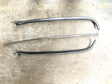 Rover front windscreen for sale  NEWTON ABBOT