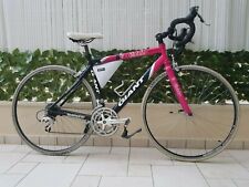 Bici corsa giant usato  Cattolica