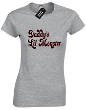 Daddy lil monster for sale  MANCHESTER