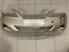 Front bumper cover for sale  Houston