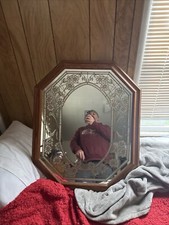 Windsor vintage wall for sale  Springfield