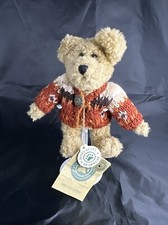 Boyd bear friends for sale  Rineyville