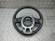 2012 kia venga for sale  DEWSBURY