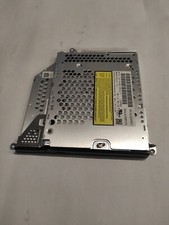 Dvd toshiba portege usato  Cremona