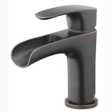 Single hole single for sale  Houston
