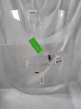 Slipstreamer 167v replacement for sale  Burley