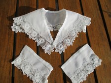 Ireland crochet hand d'occasion  Expédié en Belgium