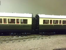 Hornby new collett for sale  TAUNTON