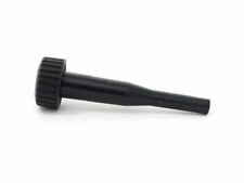 Gaggia saeco chiave usato  Milazzo