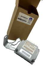 05150951aa new oem for sale  Dallas