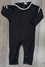 Baby girl boy for sale  Peoria