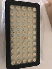 Panneau horticole led d'occasion  Ajaccio-