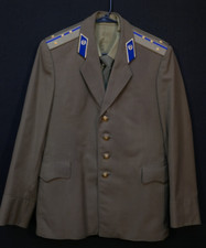 Cold war ussr for sale  Avon