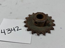 California trimmer collar for sale  Jackson