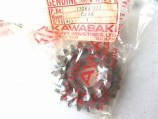 Z750 1976 1979 for sale  HARROW