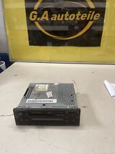 Volkswagen autoradio kassetten gebraucht kaufen  Mendig