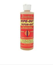 Wipe patch bore for sale  Carlisle