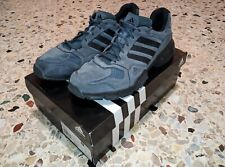 Adidas barracks premier usato  Italia