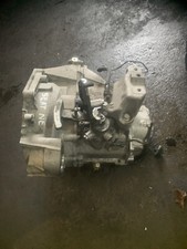 seat leon 1 6 petrol for sale  CARDIFF