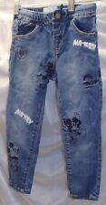 Zara baby disney for sale  Frederick