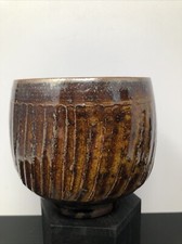Svend bayer wenford for sale  ROTHERHAM