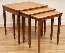 Set baker nesting for sale  Canton