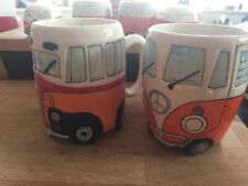 vw caravelle camper for sale vw caravelle camper for sale NORTH SHIELDS