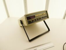 Topward funktionsgenerator fre gebraucht kaufen  Wiedergeltingen