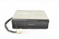 Wechsler 281842f015 nissan gebraucht kaufen  Görlitz-Umland