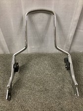 Harley davidson 52627 for sale  Waynesville