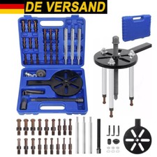 34x innenlager abzieher gebraucht kaufen  Euskirchen