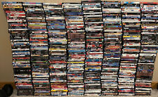 60s 70s 80s for sale  Oklahoma City
