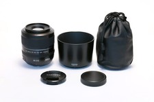 Topzustand samsung 60mm gebraucht kaufen  Bochum