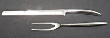 Vintage 2pc carvel for sale  Lugoff