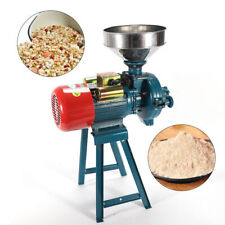 Electric grinder machine for sale  USA