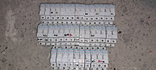 40x hager ep511n gebraucht kaufen  Berlin
