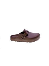 Birkenstock sandalo sabot usato  Barletta