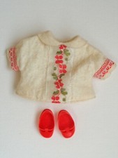 Htf felt top for sale  DORCHESTER