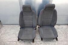 Bmw e36 limousine gebraucht kaufen  Heppenheim (Bergstraße)