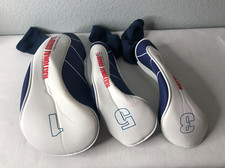 Nat guard 3pcs for sale  Rancho Cucamonga