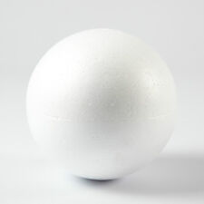 10cm solid polystyrene for sale  NEWCASTLE