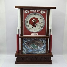 Danbury mint kansas for sale  USA