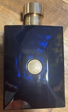 Big 6.7 200ml for sale  Louisville