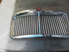 Ad016 1100 front for sale  ENFIELD