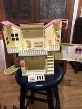 Vintage kelly pop for sale  Pomfret Center