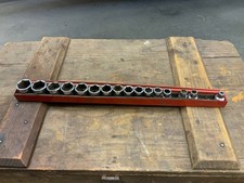 Mac tools usa for sale  Newport