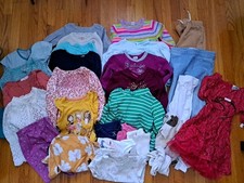 Lot baby girl for sale  Clifton Park