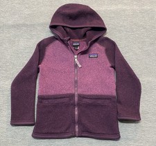 Patagonia better sweater for sale  Panorama City